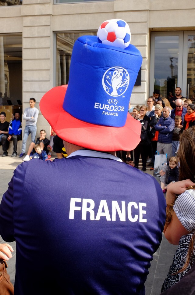 Euro 2016 - Fan Zone (128).jpg