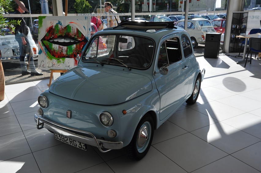 60 ans Fiat 500_004.jpg
